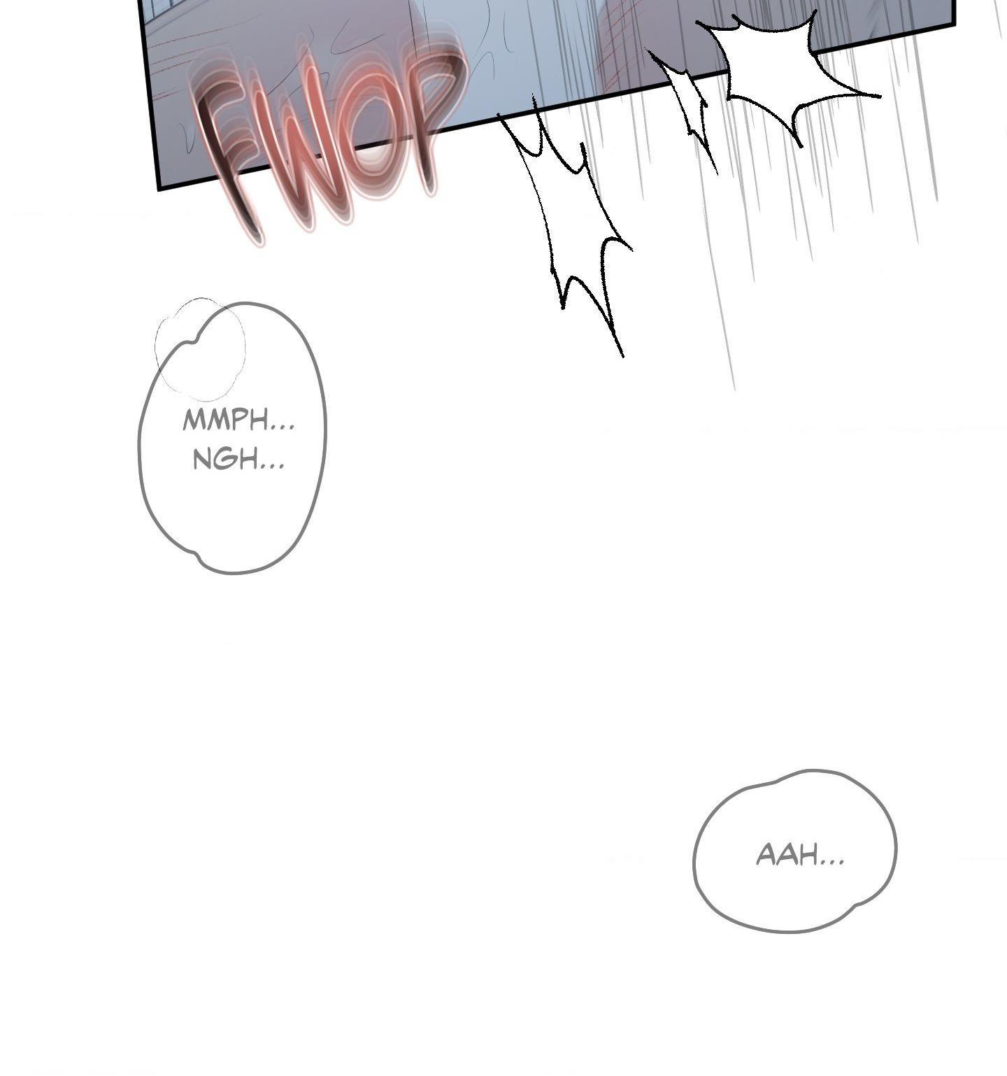 Read Kick Your Heart chapter 7 image 80 on Lezhin