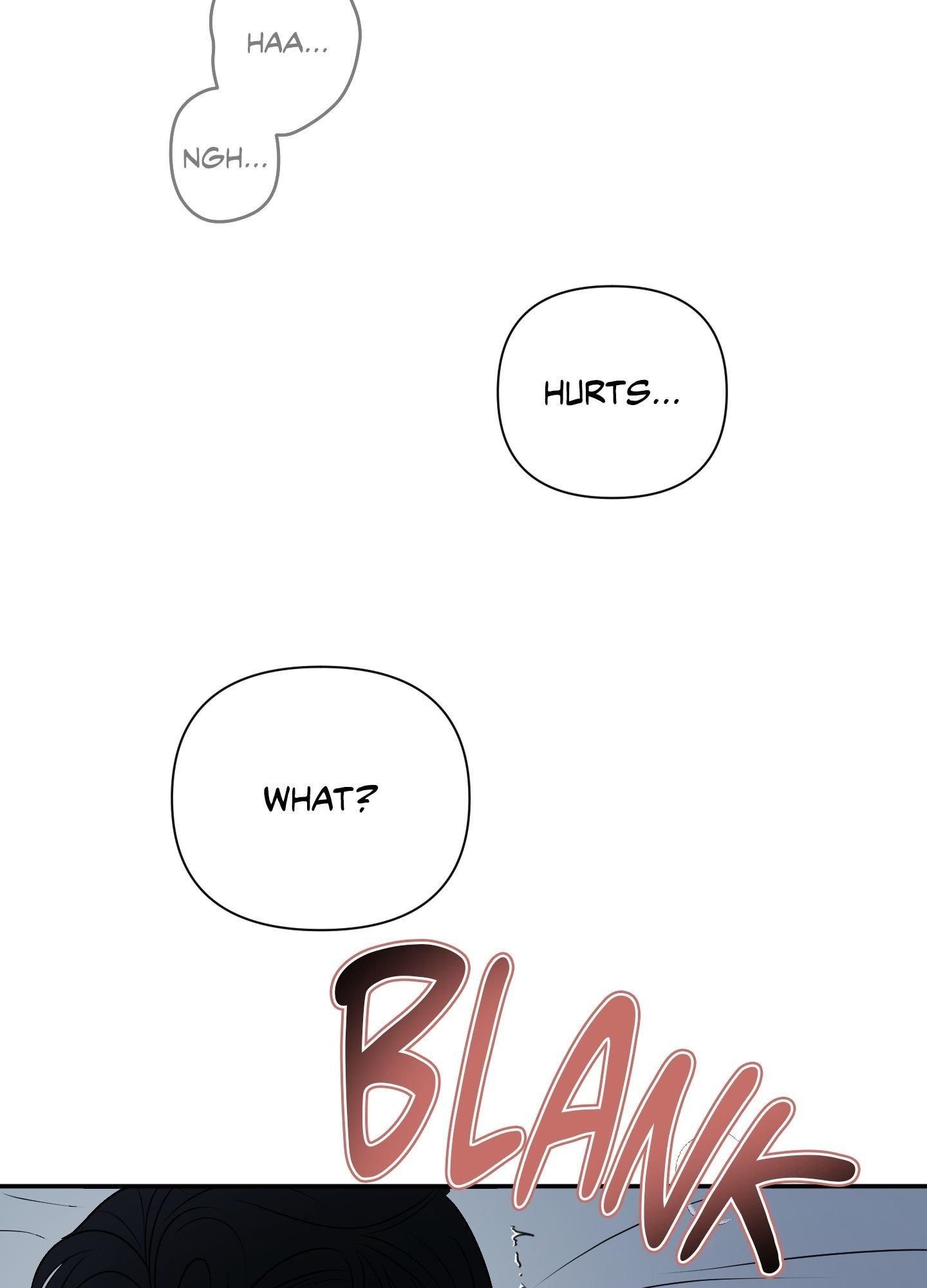 Read Kick Your Heart chapter 7 image 82 on Lezhin