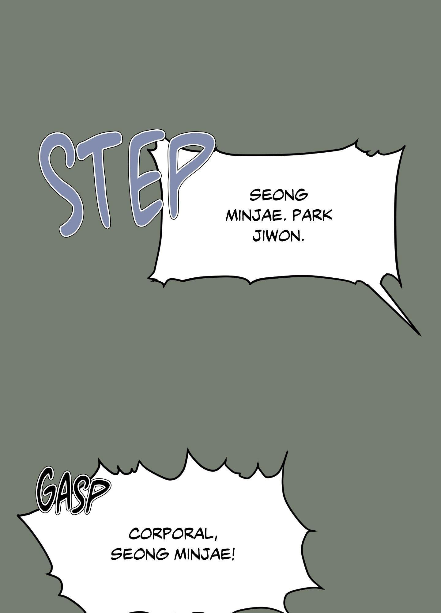 Read Kick Your Heart chapter 8 image 15 on Lezhin
