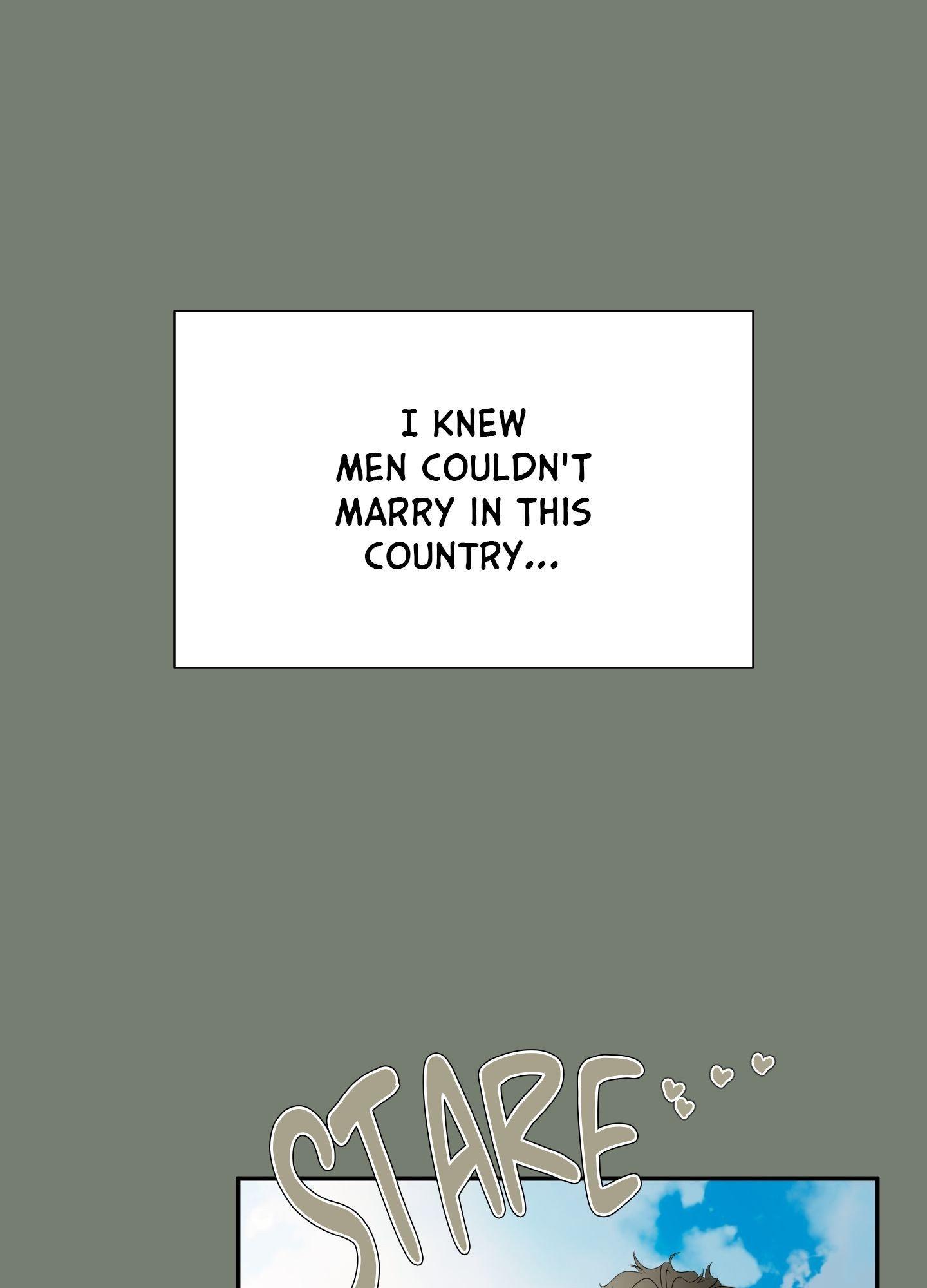 Read Kick Your Heart chapter 8 image 44 on Lezhin