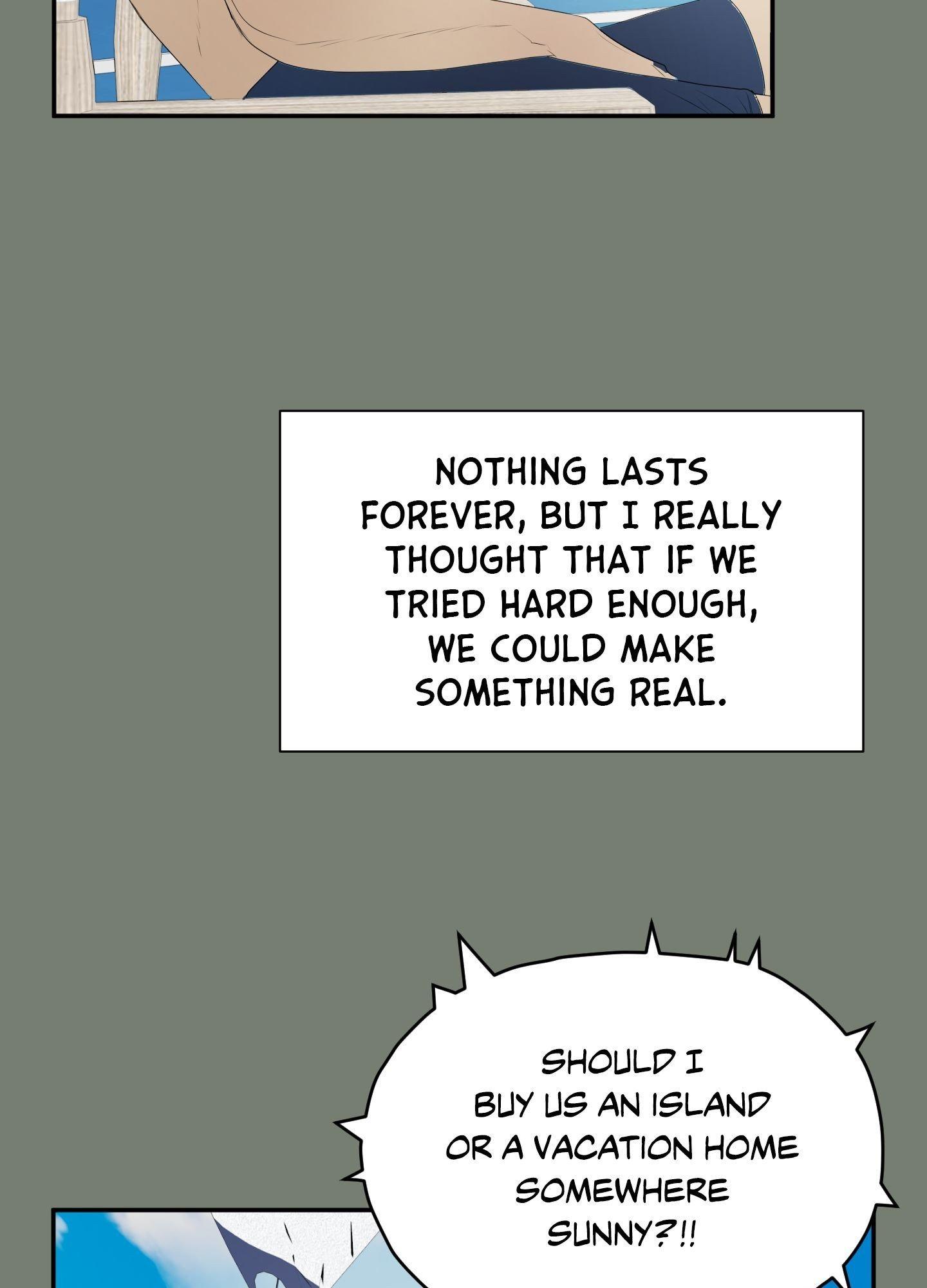 Read Kick Your Heart chapter 8 image 47 on Lezhin