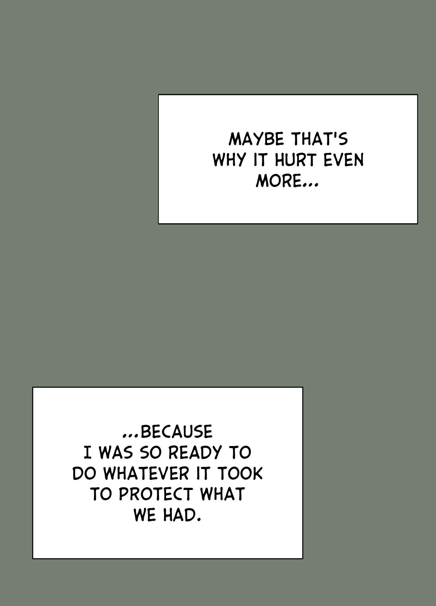 Read Kick Your Heart chapter 8 image 49 on Lezhin