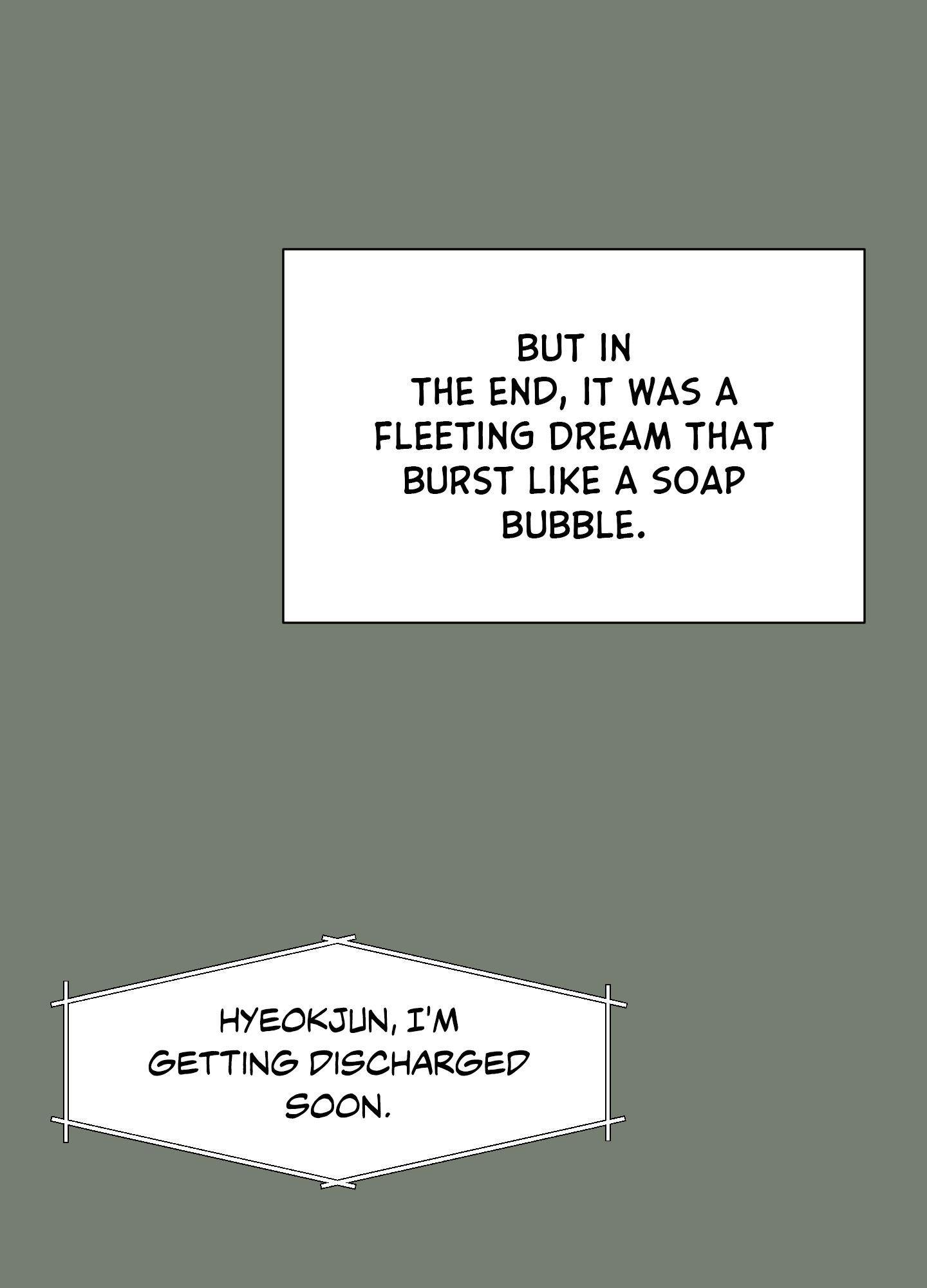 Read Kick Your Heart chapter 8 image 50 on Lezhin