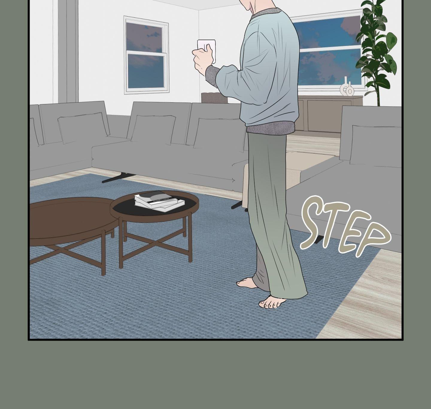 Read Kick Your Heart chapter 8 image 53 on Lezhin