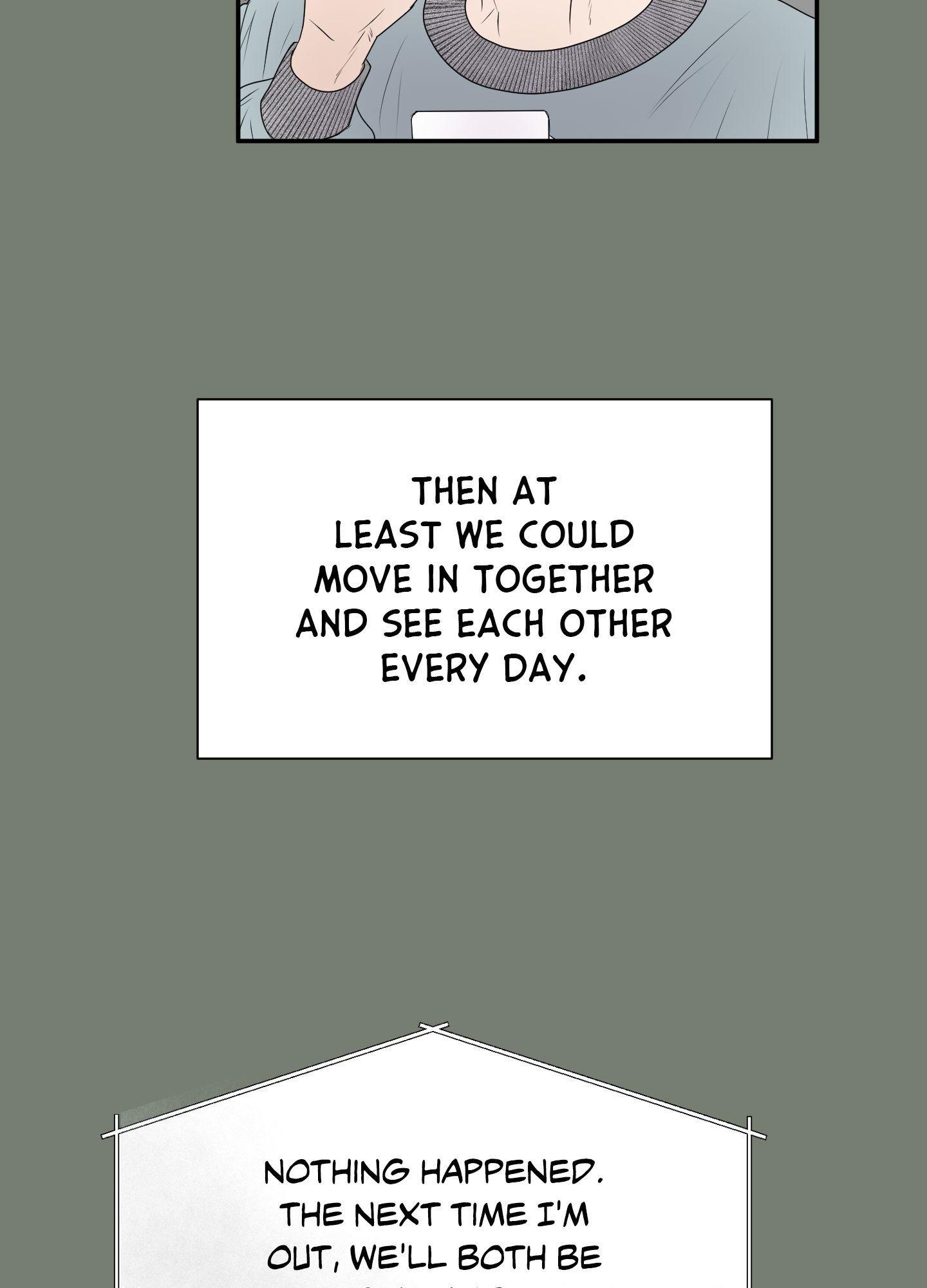 Read Kick Your Heart chapter 8 image 55 on Lezhin