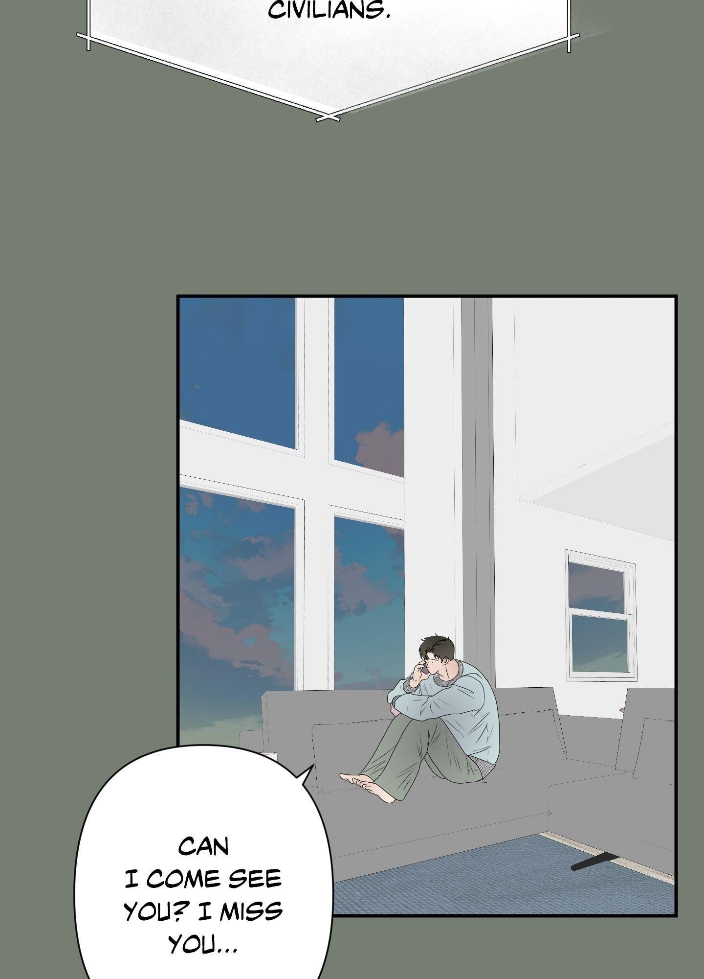 Read Kick Your Heart chapter 8 image 56 on Lezhin