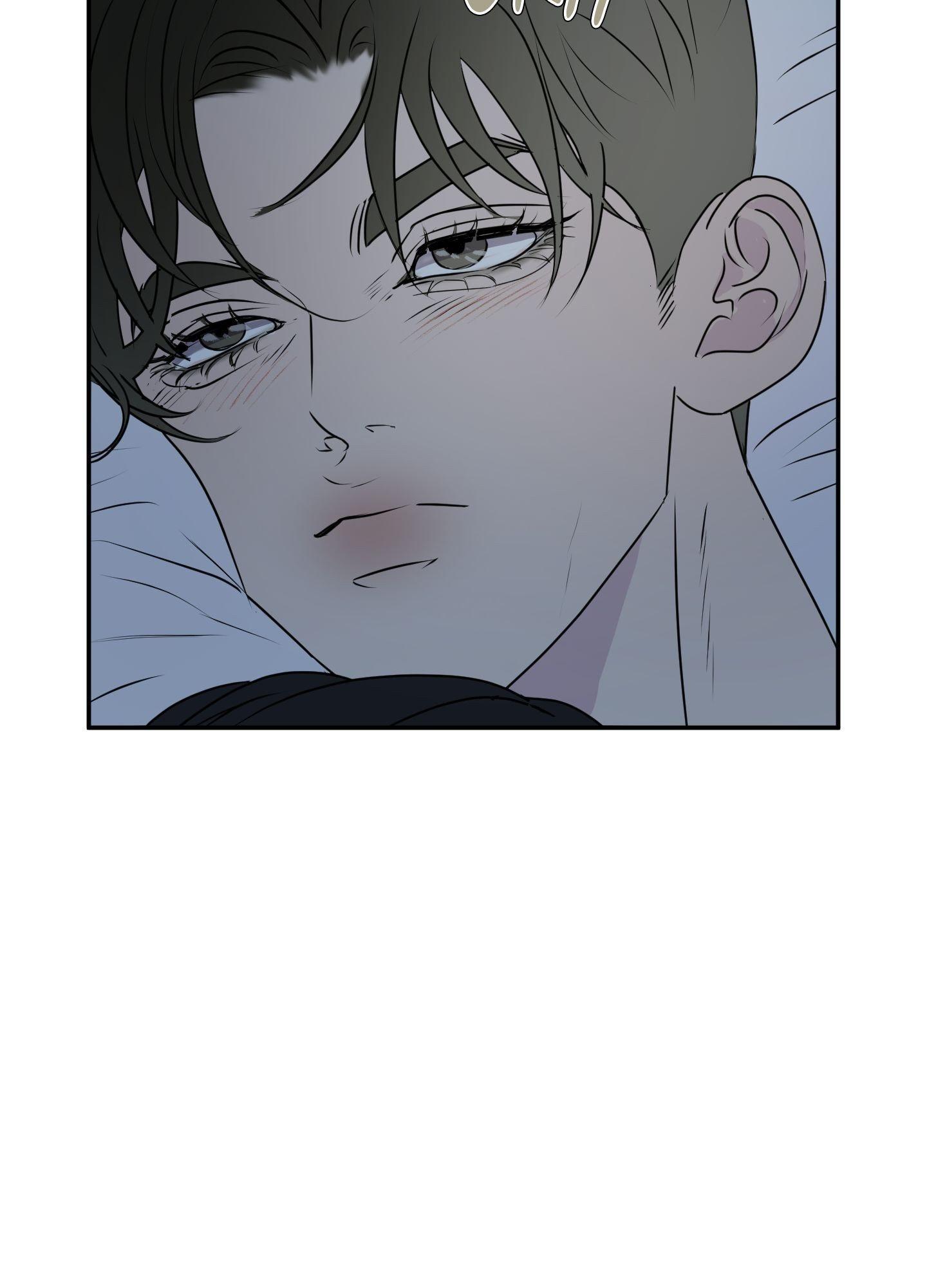 Read Kick Your Heart chapter 8 image 6 on Lezhin