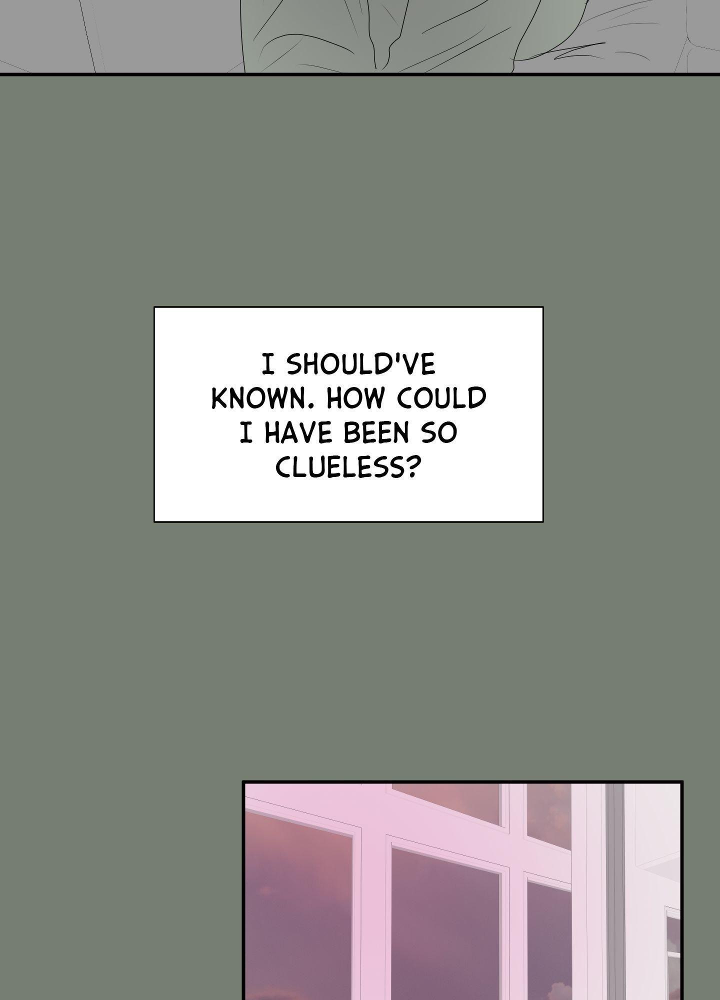 Read Kick Your Heart chapter 8 image 60 on Lezhin