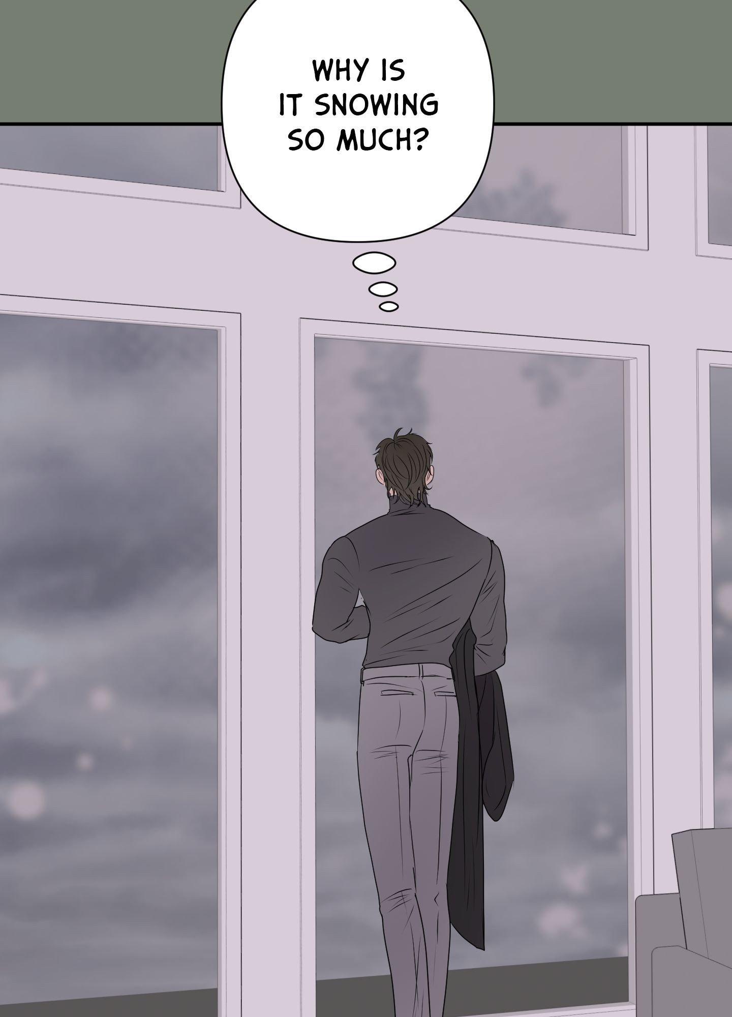 Read Kick Your Heart chapter 8 image 62 on Lezhin