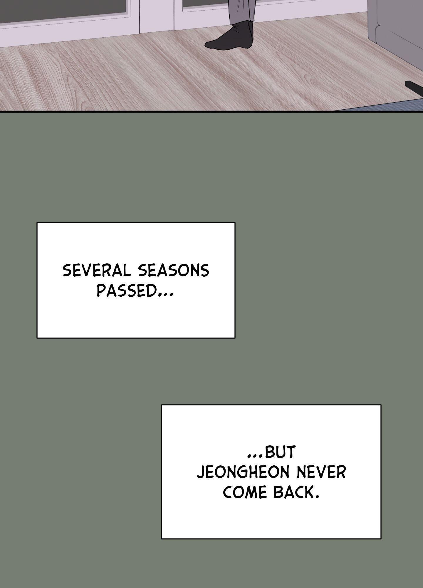 Read Kick Your Heart chapter 8 image 63 on Lezhin