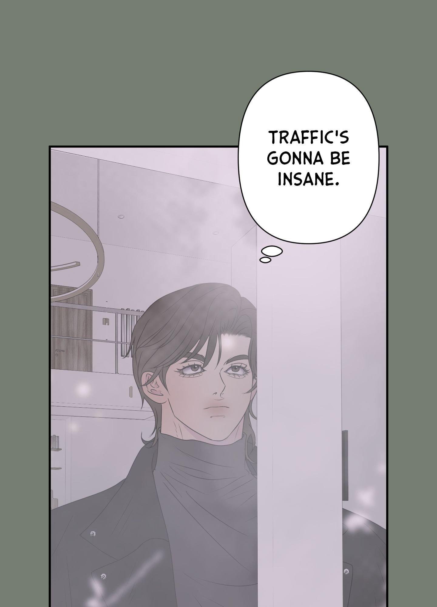 Read Kick Your Heart chapter 8 image 64 on Lezhin