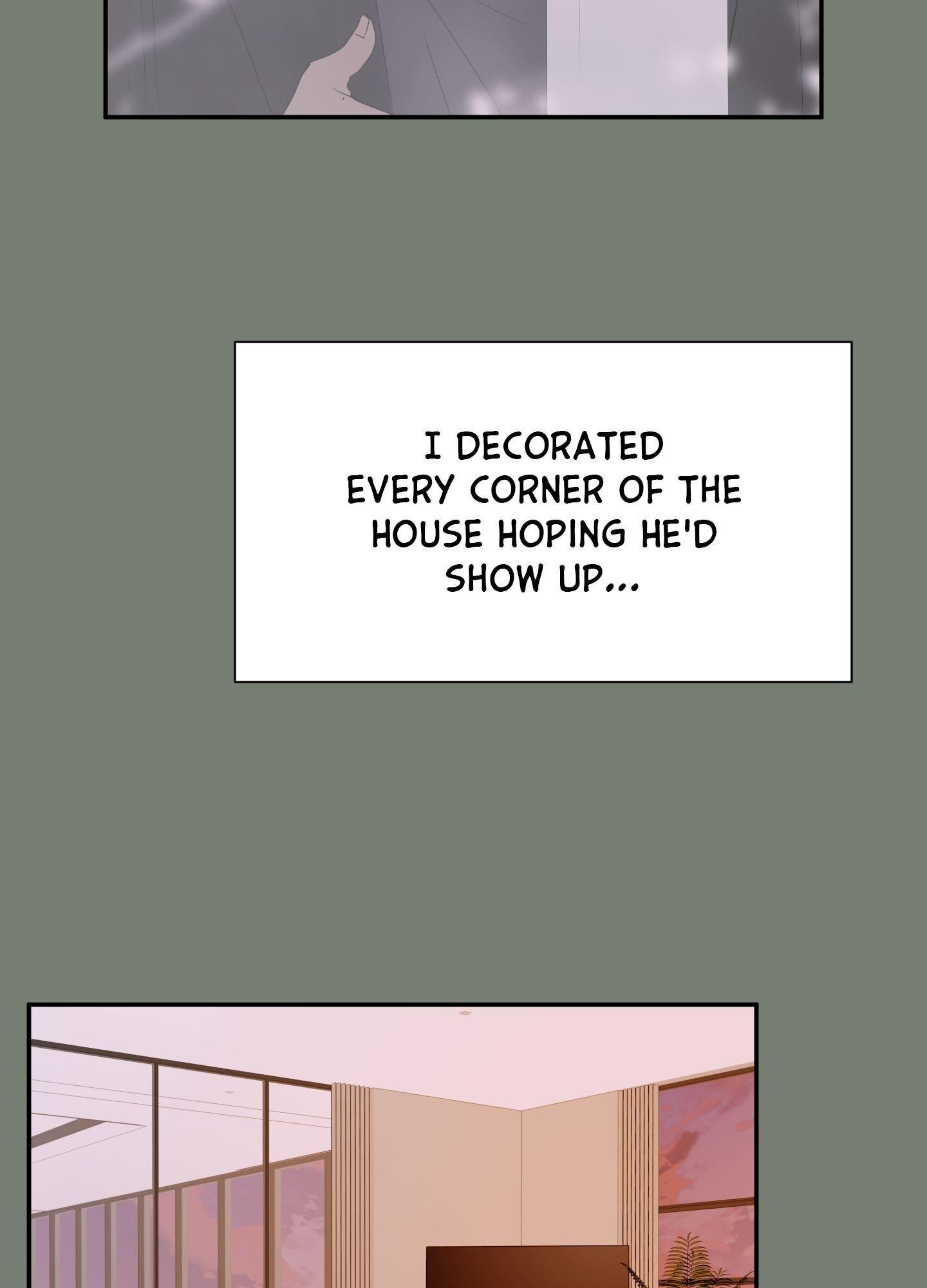 Read Kick Your Heart chapter 8 image 65 on Lezhin