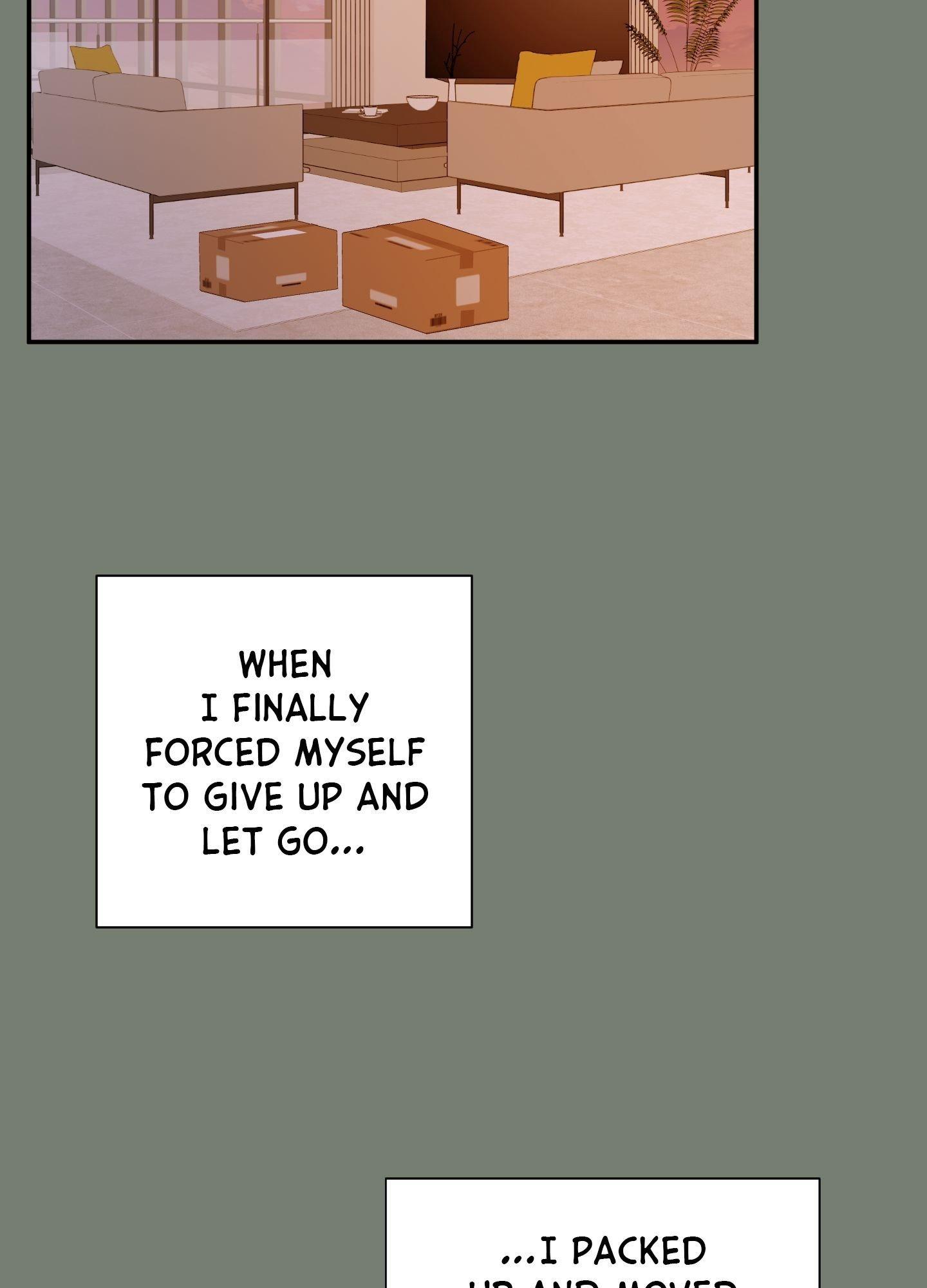 Read Kick Your Heart chapter 8 image 66 on Lezhin