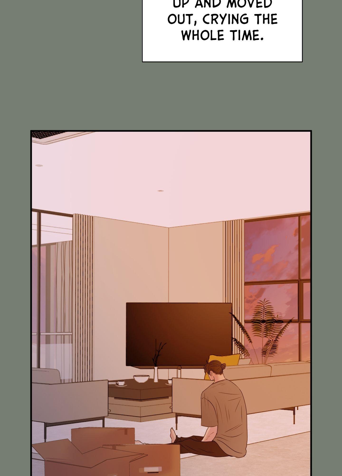 Read Kick Your Heart chapter 8 image 67 on Lezhin