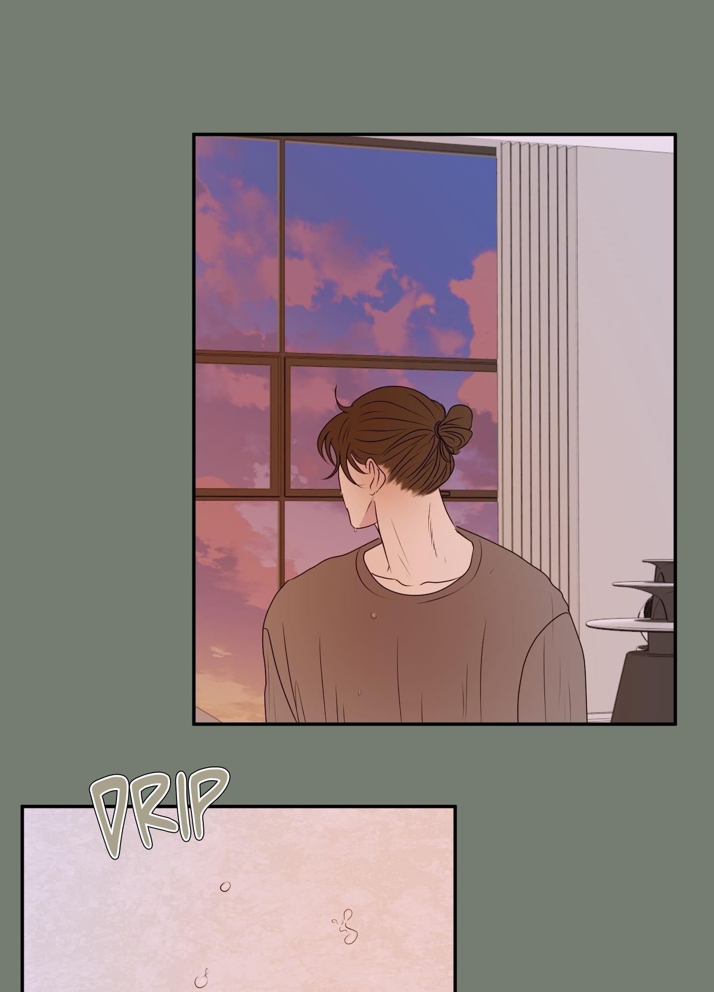Read Kick Your Heart chapter 8 image 69 on Lezhin