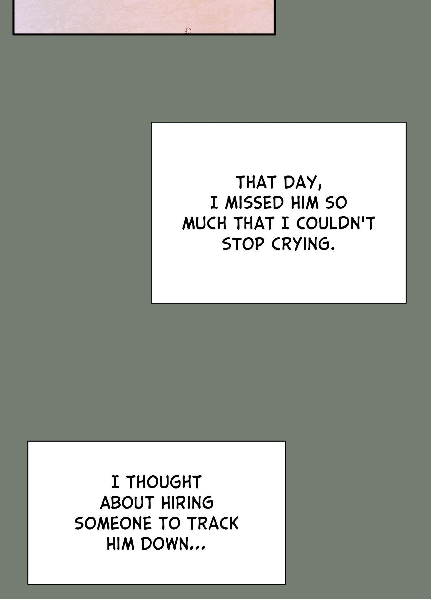 Read Kick Your Heart chapter 8 image 70 on Lezhin