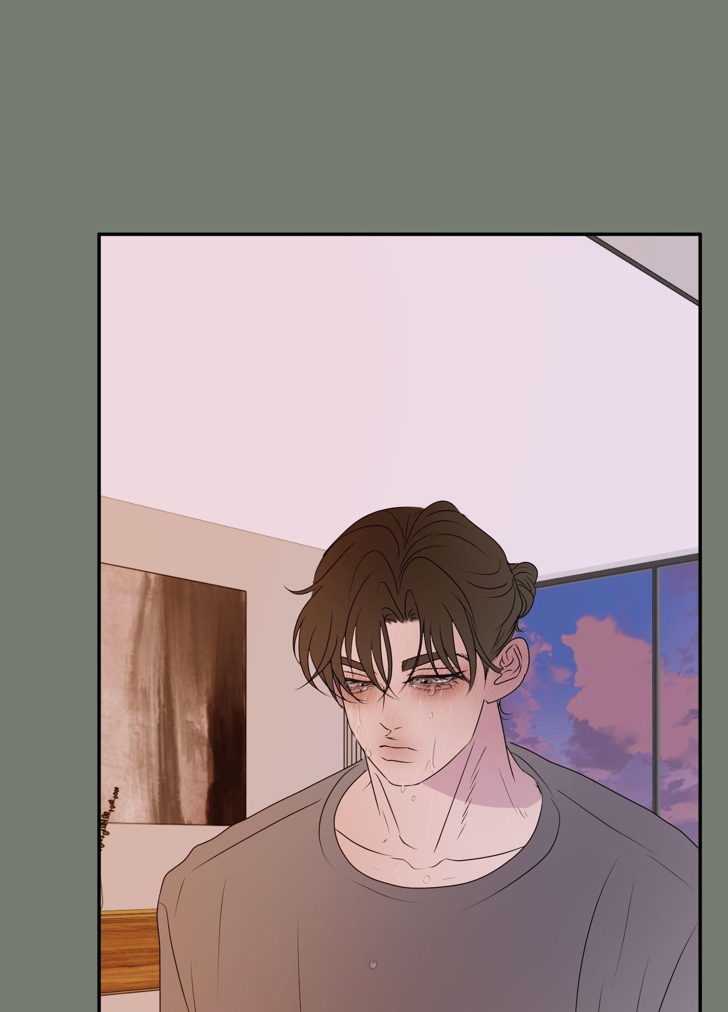 Read Kick Your Heart chapter 8 image 71 on Lezhin