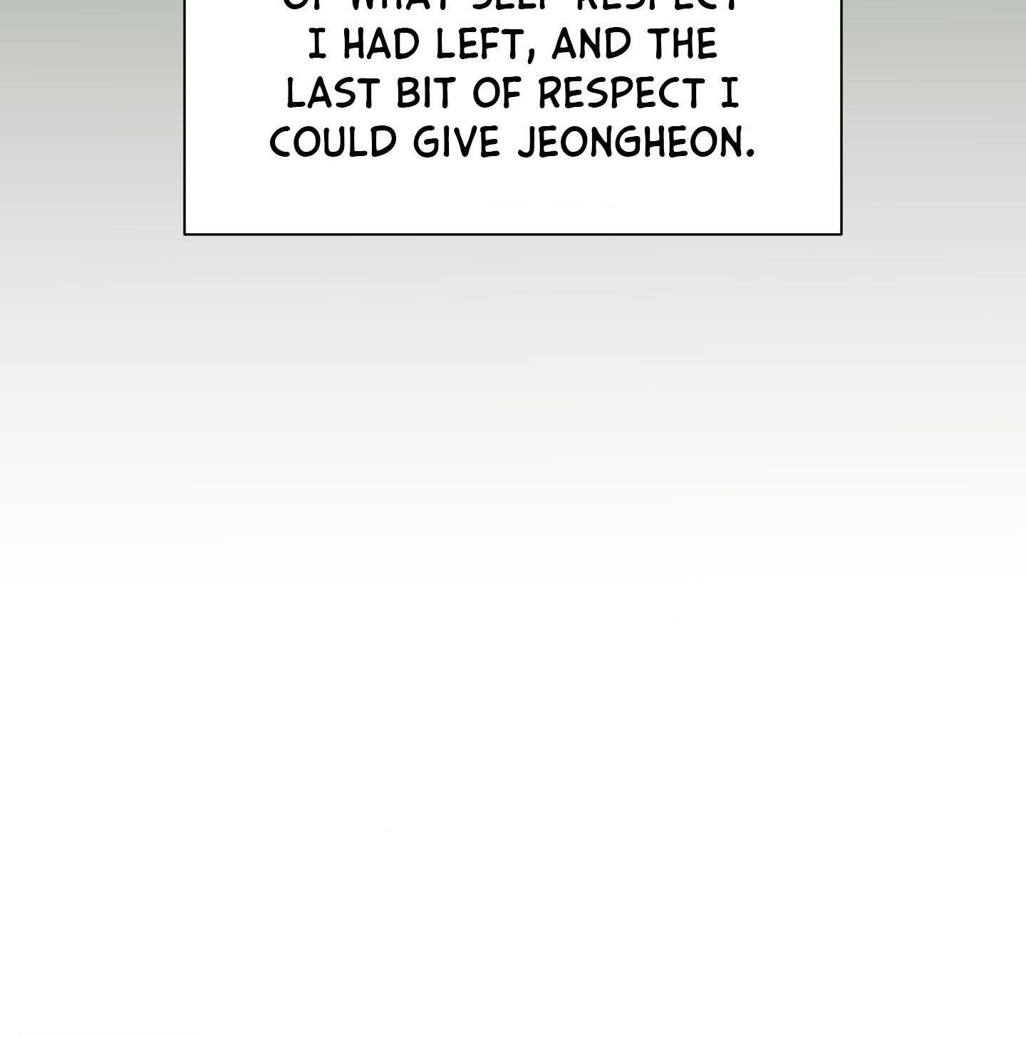 Read Kick Your Heart chapter 8 image 73 on Lezhin