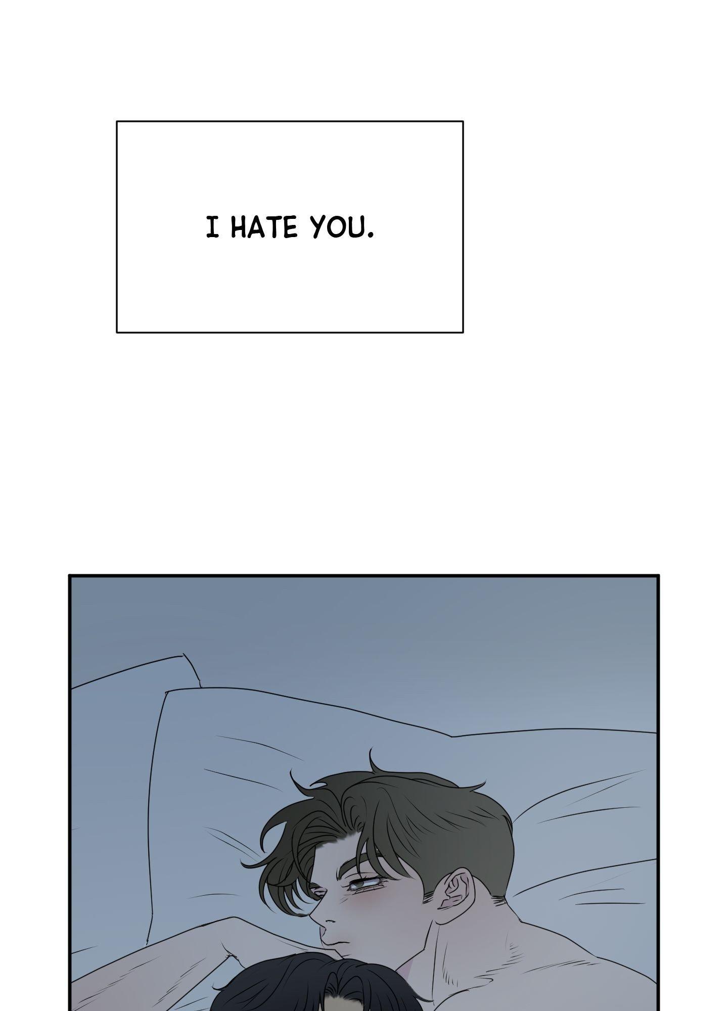 Read Kick Your Heart chapter 8 image 74 on Lezhin