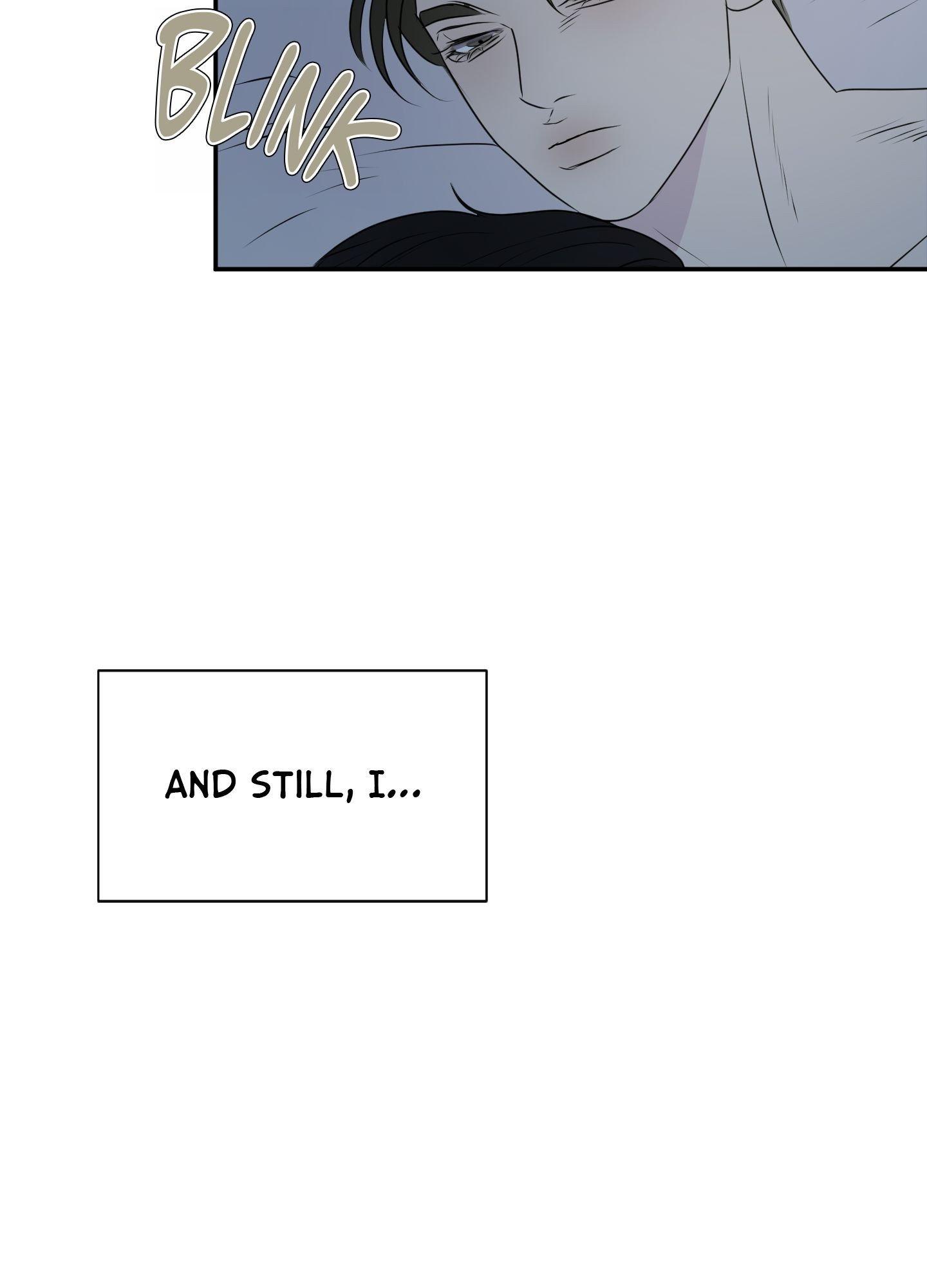 Read Kick Your Heart chapter 8 image 77 on Lezhin