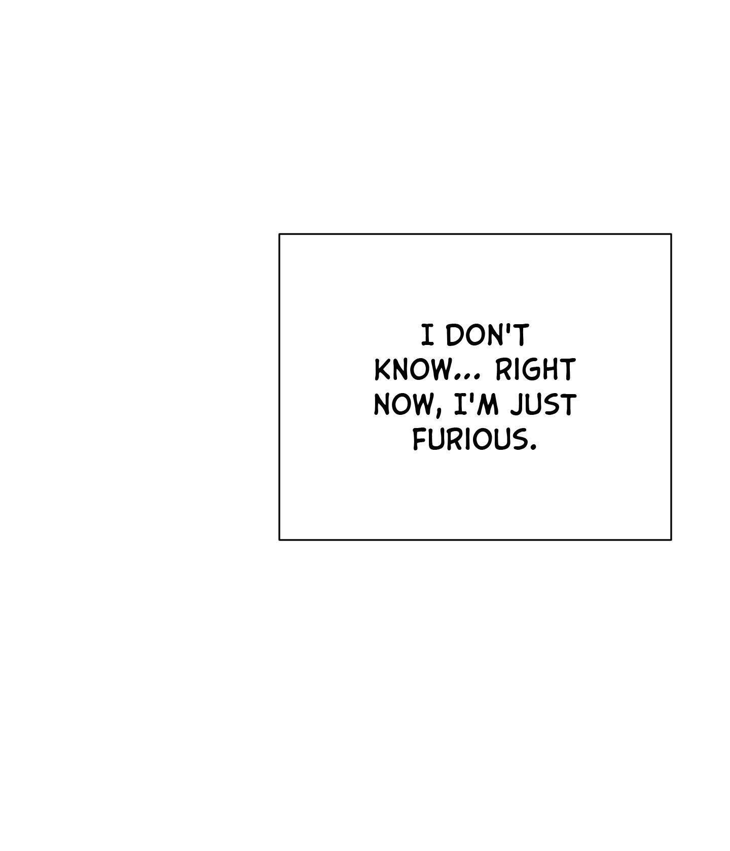 Read Kick Your Heart chapter 8 image 78 on Lezhin