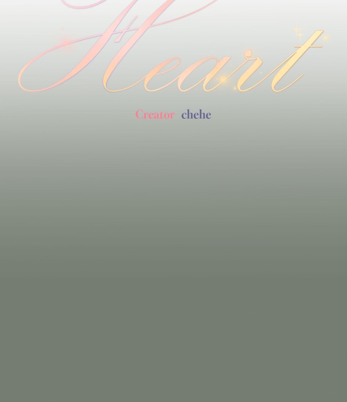 Read Kick Your Heart chapter 8 image 8 on Lezhin