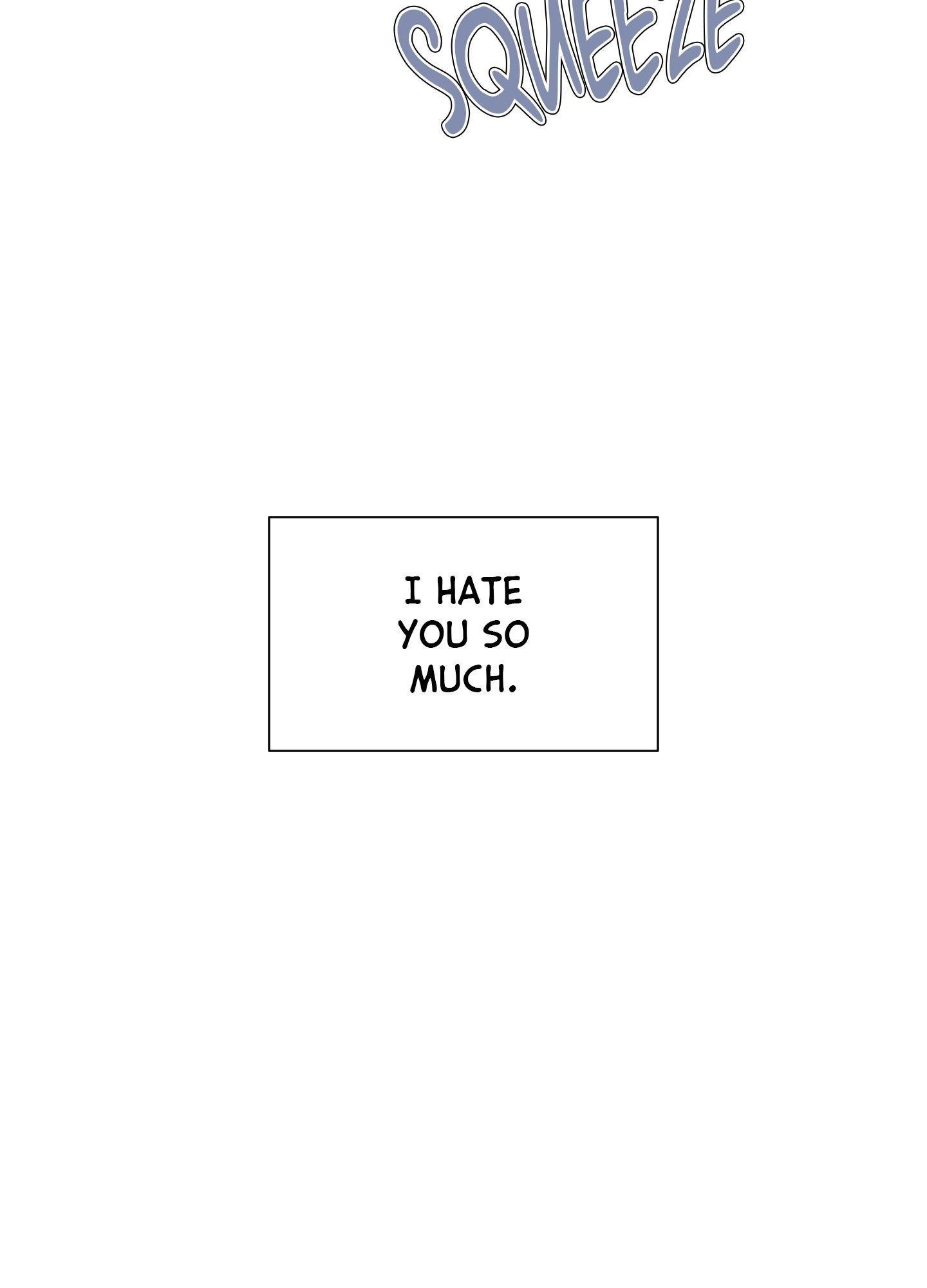 Read Kick Your Heart chapter 8 image 81 on Lezhin