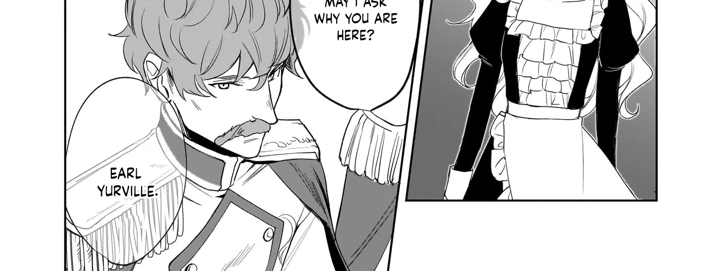 Kicked Out but Living Well with Cheat Magic Chapter 12 page 12 - 