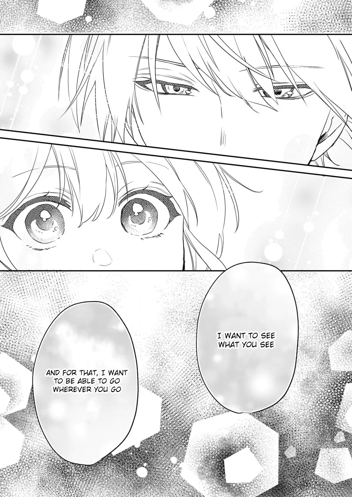 Kicked Out but Living Well with Cheat Magic Chapter 16 page 9 - 
