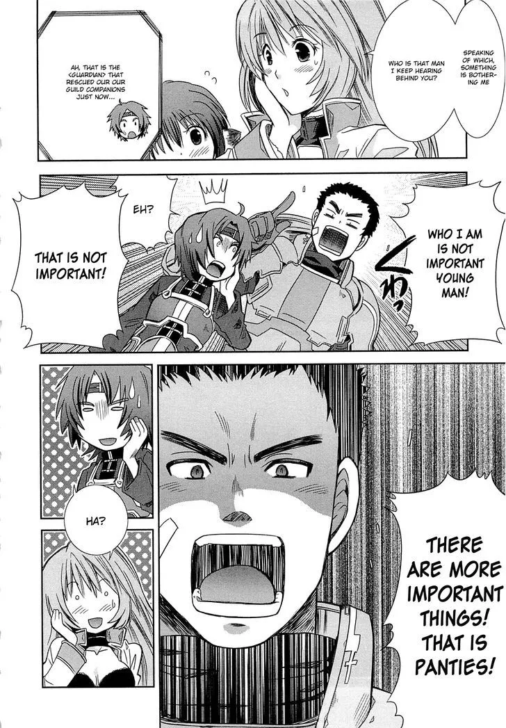Read Kid