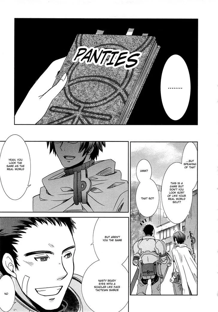 Read Kid