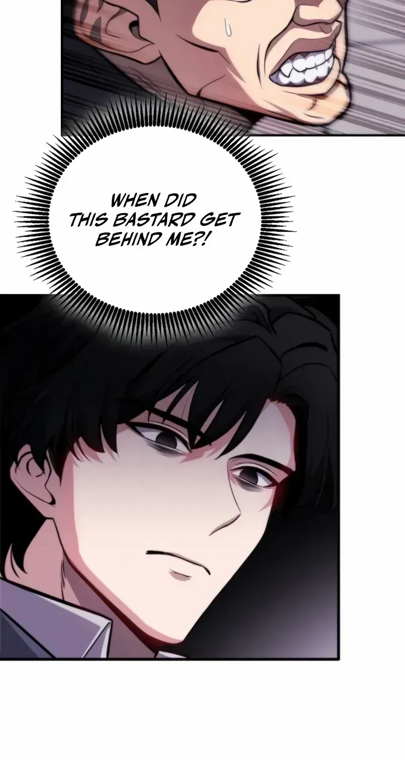 Read Kidnapped Dragons chapter 1.1 image 101 on Lezhin