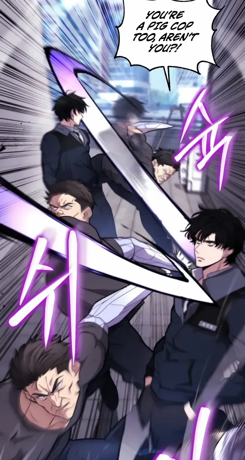 Read Kidnapped Dragons chapter 1.1 image 103 on Lezhin