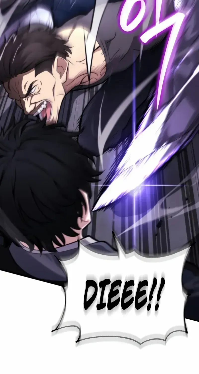Read Kidnapped Dragons chapter 1.1 image 104 on Lezhin