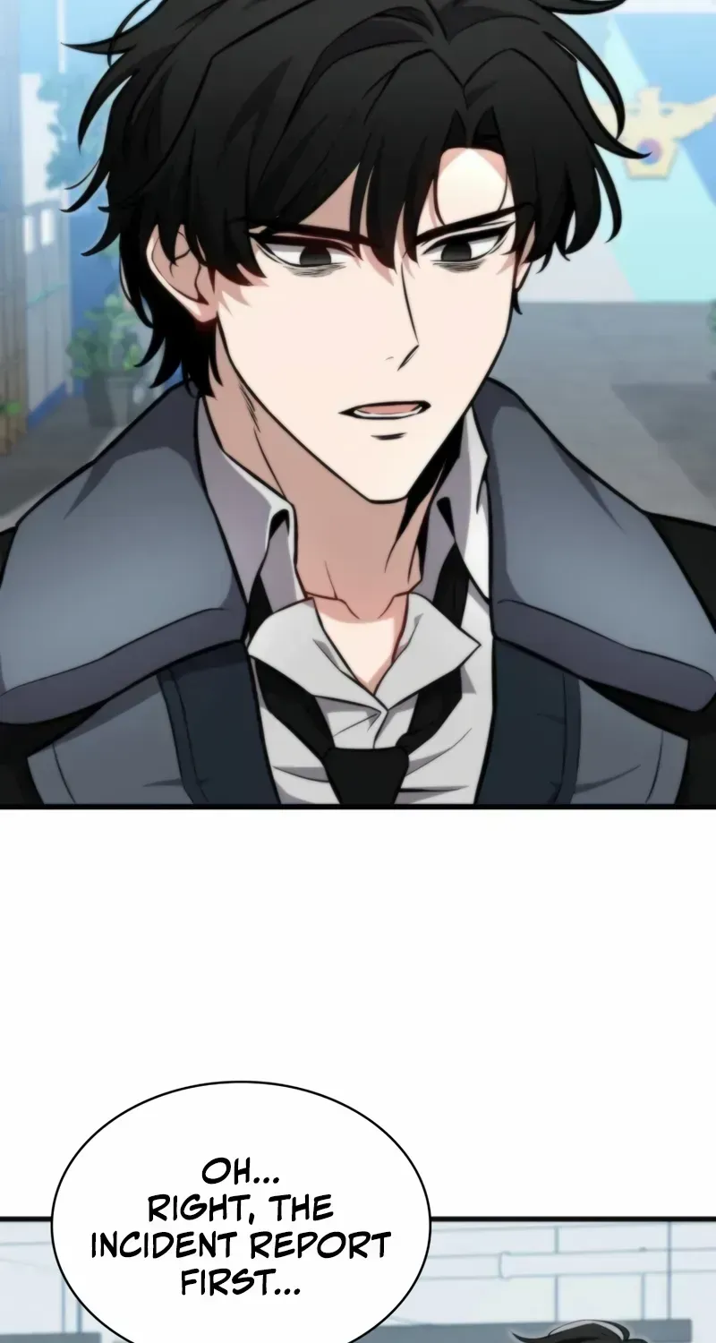 Read Kidnapped Dragons chapter 1.1 image 119 on Lezhin