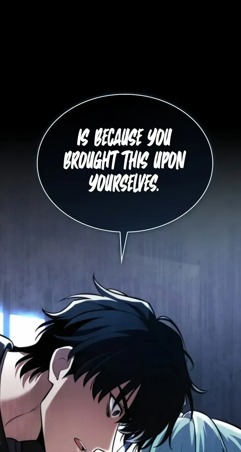 Read Kidnapped Dragons chapter 1.1 image 12 on Lezhin