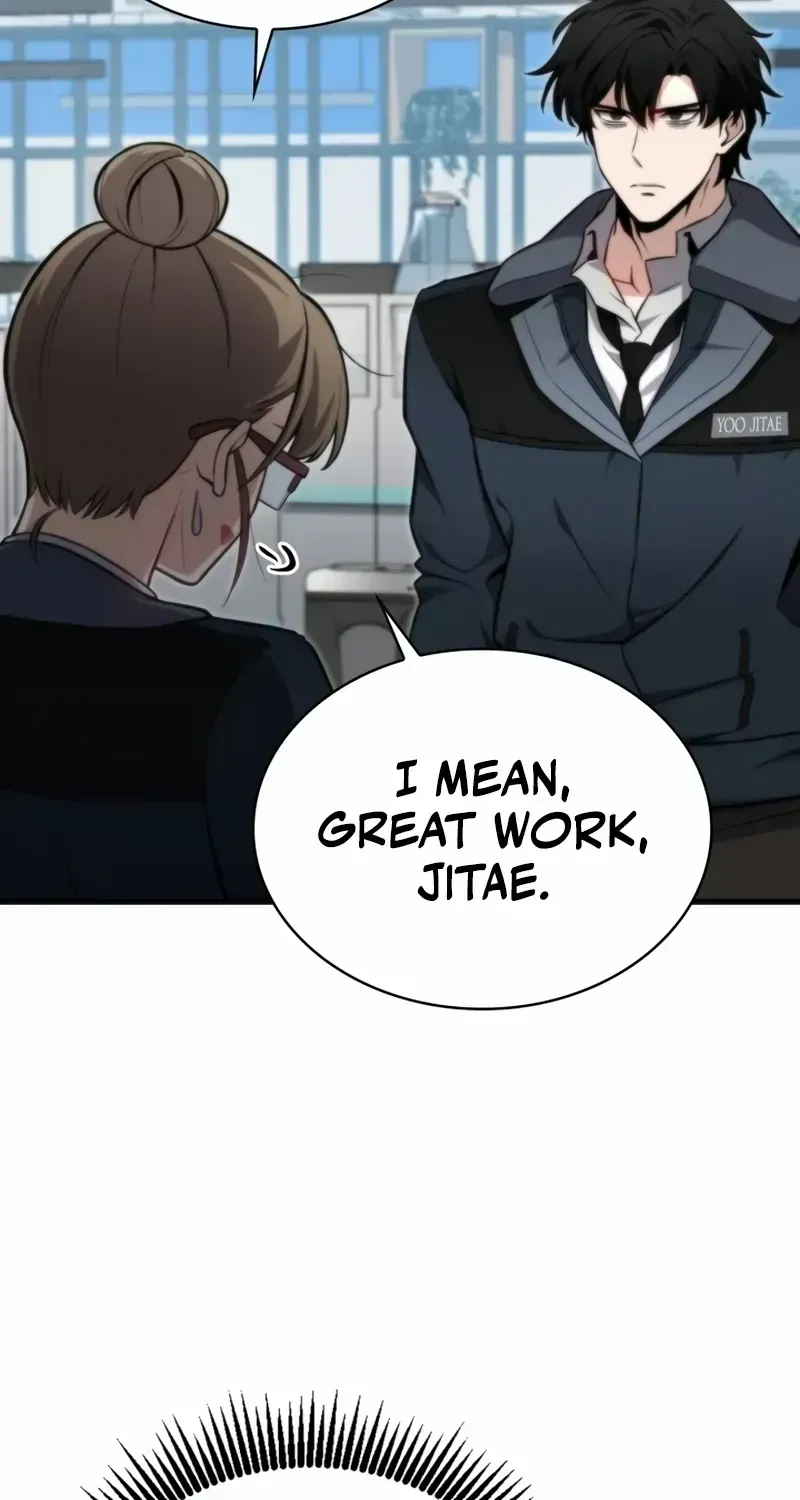 Read Kidnapped Dragons chapter 1.1 image 120 on Lezhin
