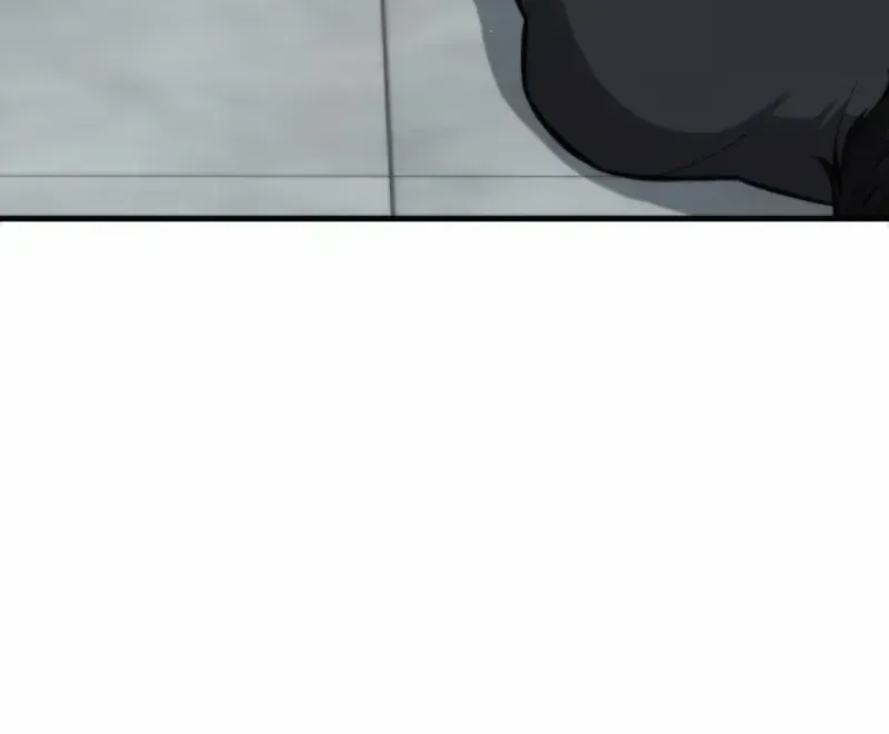 Read Kidnapped Dragons chapter 1.1 image 124 on Lezhin