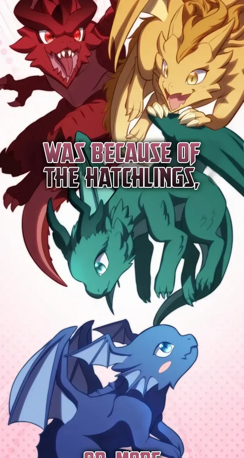 Read Kidnapped Dragons chapter 1.1 image 130 on Lezhin