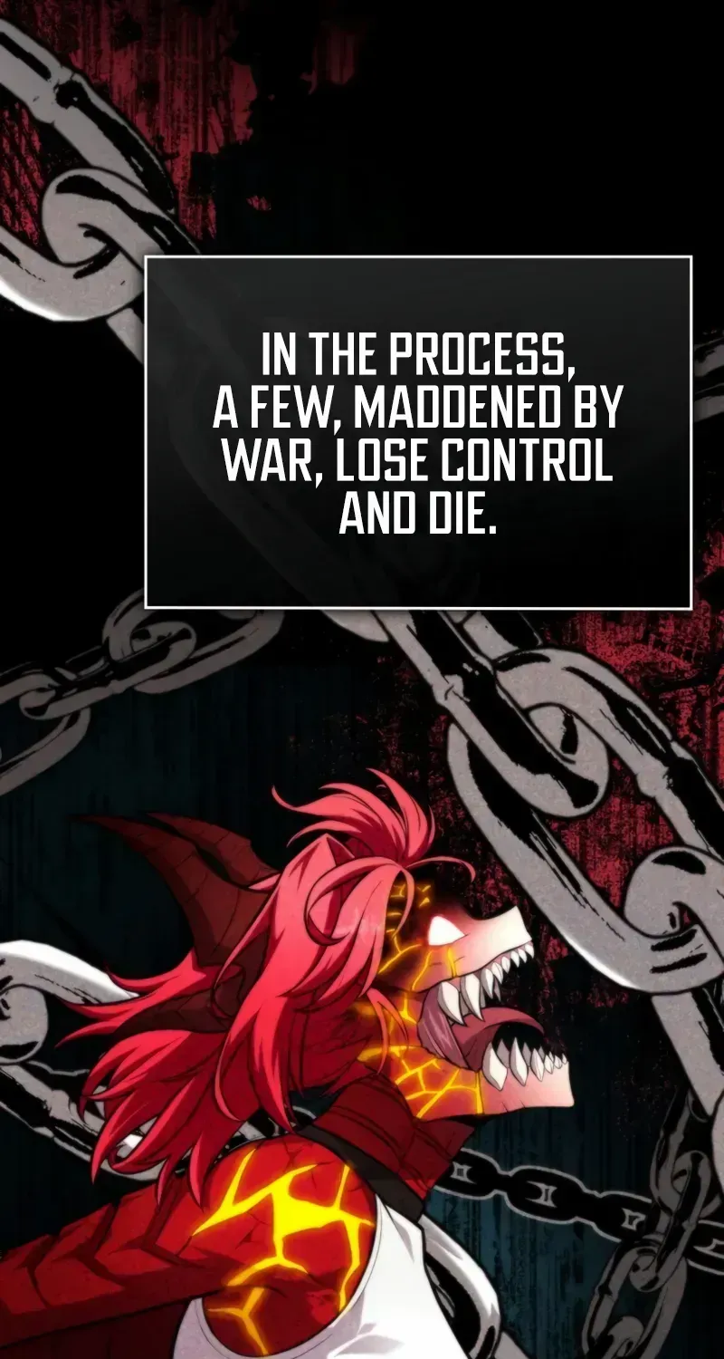 Read Kidnapped Dragons chapter 1.1 image 133 on Lezhin