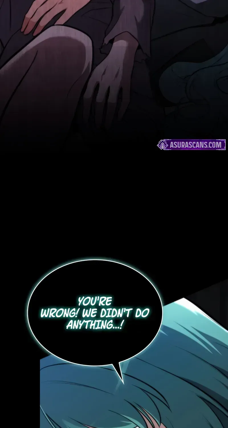 Read Kidnapped Dragons chapter 1.1 image 14 on Lezhin