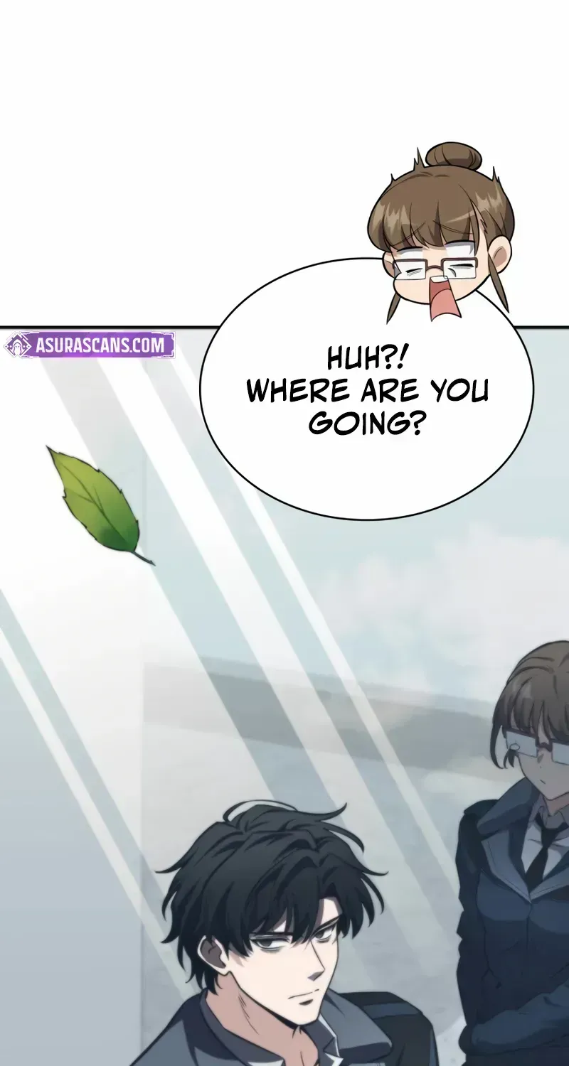 Read Kidnapped Dragons chapter 1.1 image 147 on Lezhin