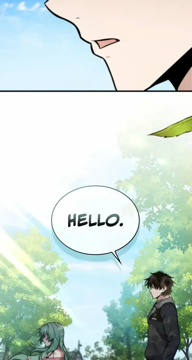 Read Kidnapped Dragons chapter 1.1 image 159 on Lezhin