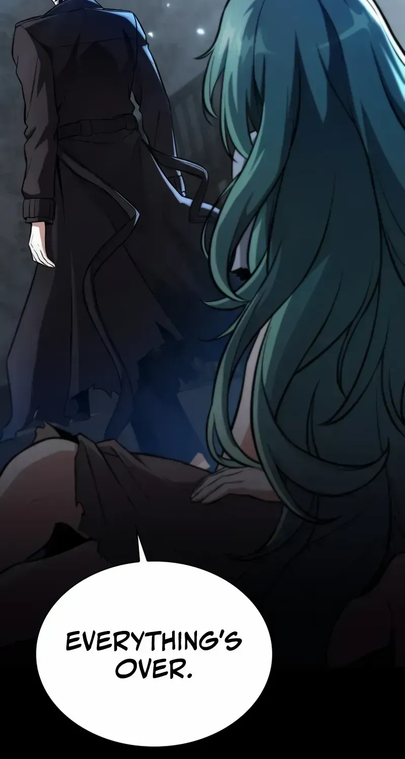 Read Kidnapped Dragons chapter 1.1 image 16 on Lezhin