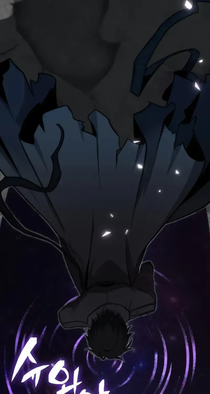 Read Kidnapped Dragons chapter 1.1 image 18 on Lezhin
