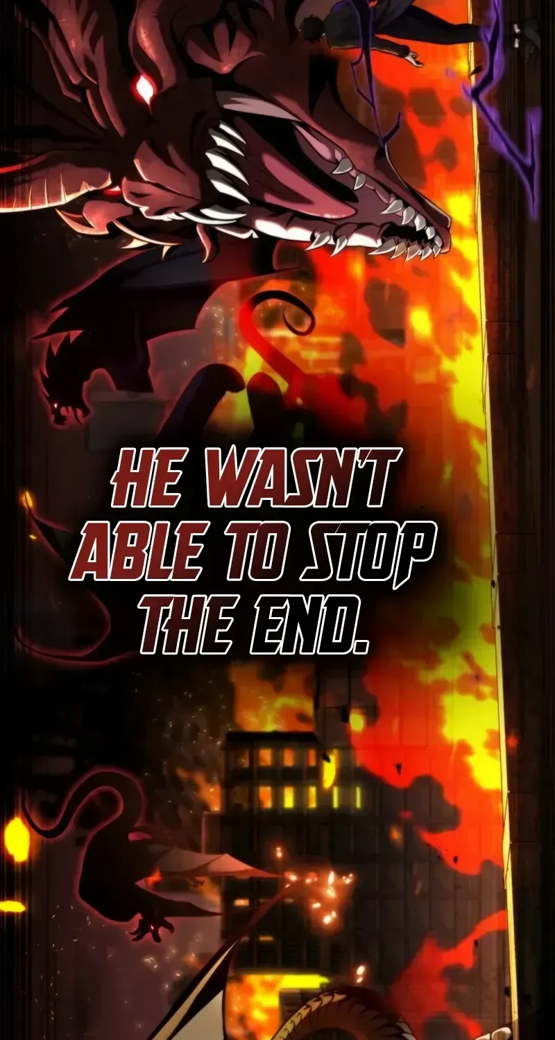 Read Kidnapped Dragons chapter 1.1 image 21 on Lezhin