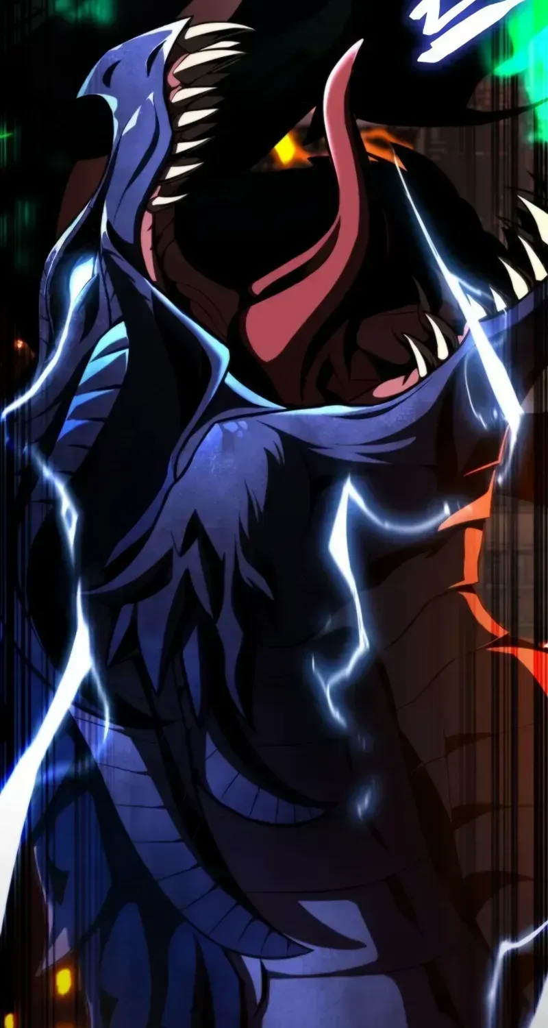 Read Kidnapped Dragons chapter 1.1 image 23 on Lezhin