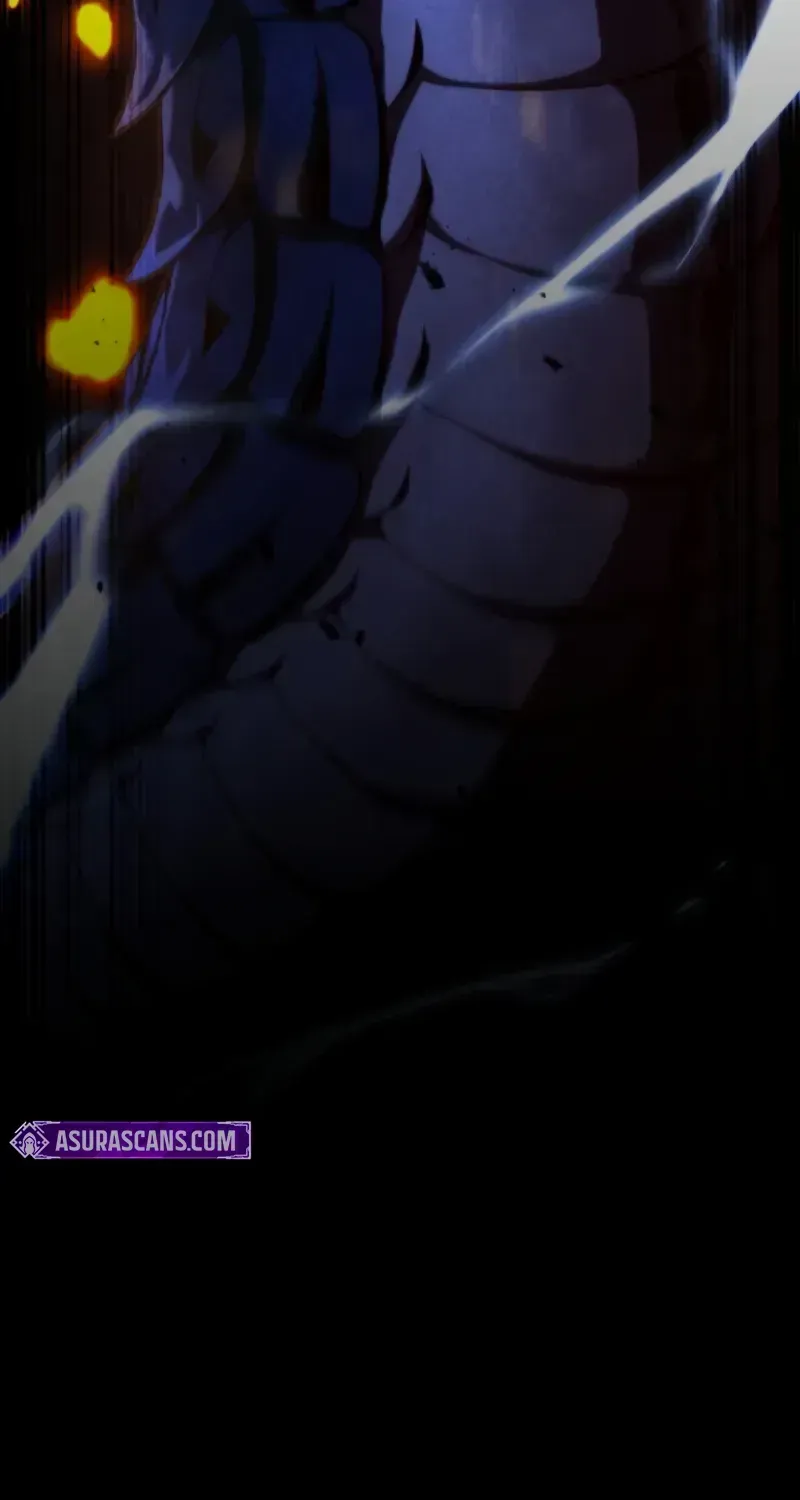 Read Kidnapped Dragons chapter 1.1 image 24 on Lezhin