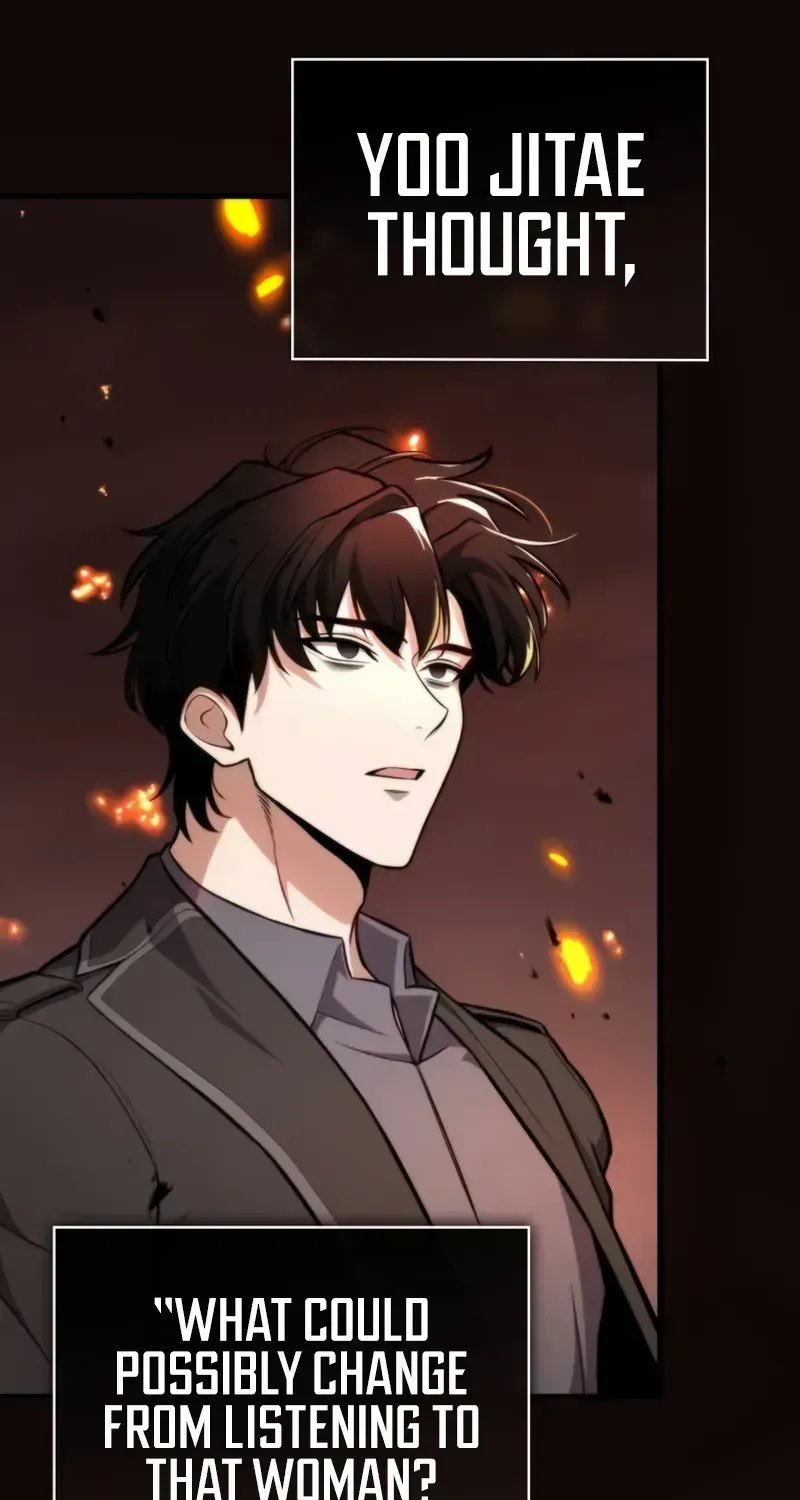 Read Kidnapped Dragons chapter 1.1 image 26 on Lezhin