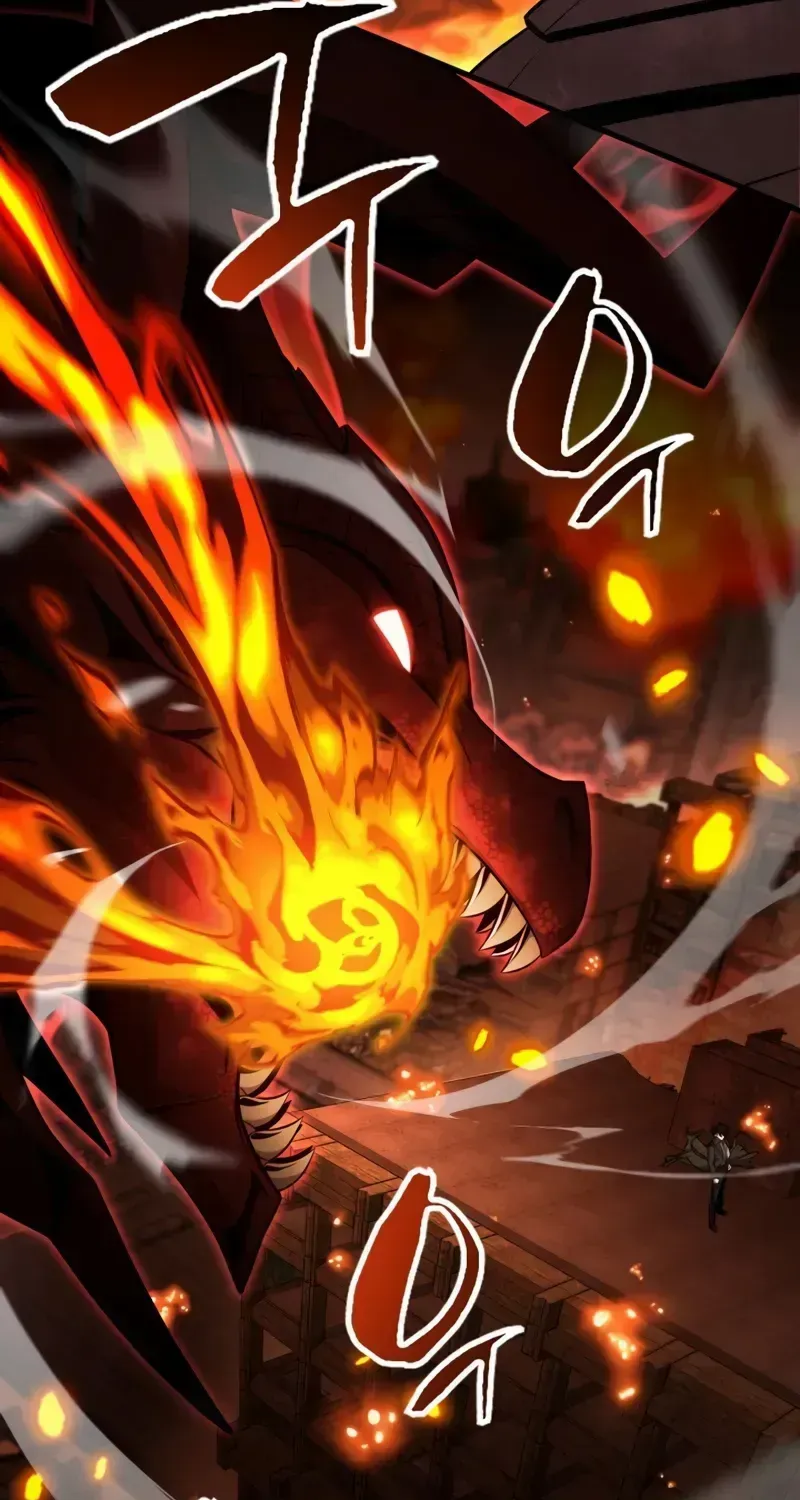 Read Kidnapped Dragons chapter 1.1 image 28 on Lezhin